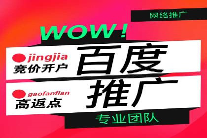 谷歌竞价广告如何提高广告点击率——某公司案例