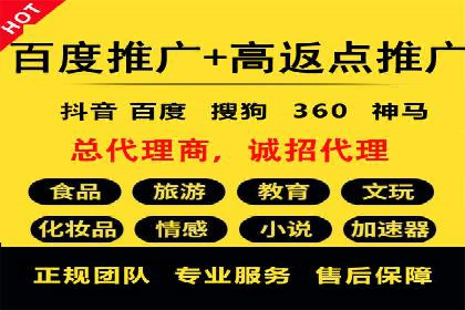 百度竞价包年推广策略：企业增长的新动力